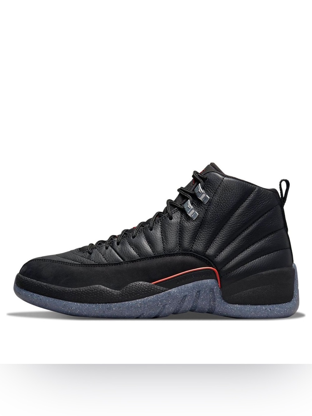 Jordan 12 Utility No Box | Pre-Owned